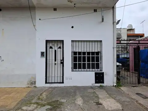Departamento en Alquiler en Ciudad Madero, Partido de La Matanza