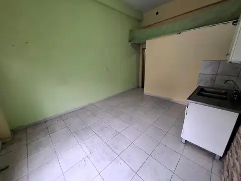 Departamento en Alquiler en Ciudad Madero, $ 380.000