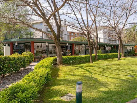 Departamento en Venta en Talar De Martínez, USD 230.000