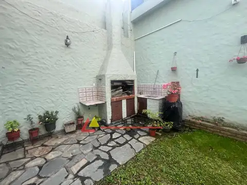 Depto Tipo Casa en Venta en Villa Ortuzar, USD 295.000