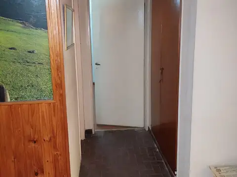 Casa tipo PH en venta