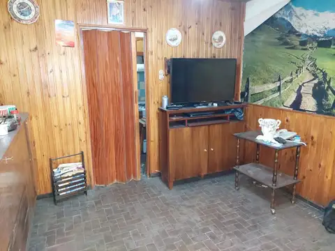 Casa en Venta 20 años