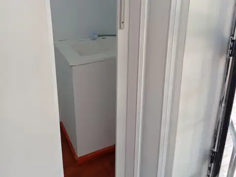 Local en Alquiler 5 años