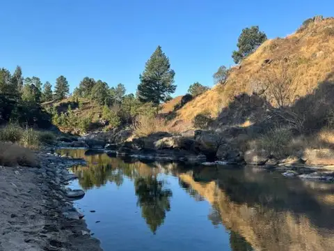 Terreno en Venta de 50000,0 m2