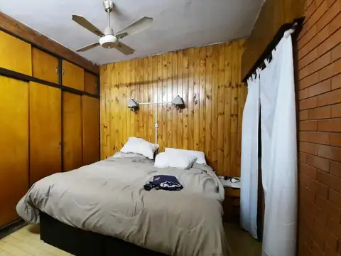 Casa en Venta en Rafael Castillo, USD 45.000