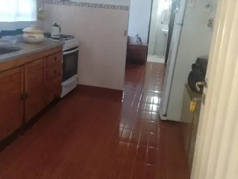 Provincia de Mendoza 2300