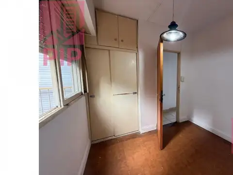 Departamento en Venta 20 años