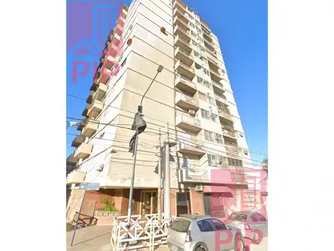 DEPARTAMENTO en VENTA en Ramos Mejia