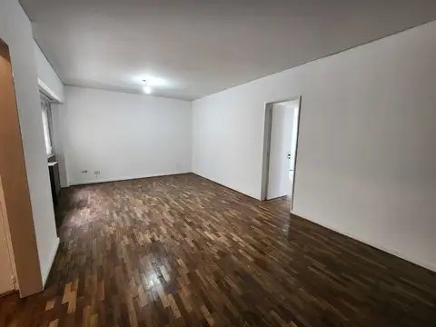 Departamento en Alquiler en Belgrano, $ 1.000.000