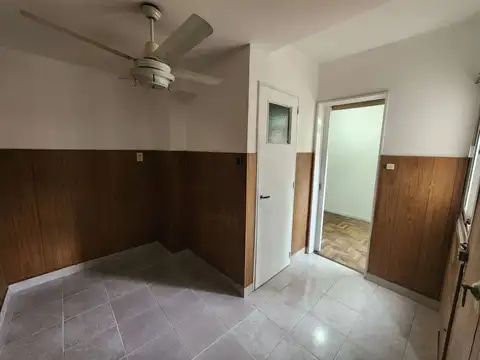 Departamento en Alquiler de 3 dormitorios