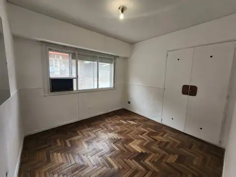 Departamento en Alquiler de 4 ambientes