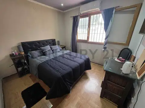 Depto Tipo Casa en Venta en Loma Hermosa, USD 48.000