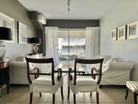 Departamento en Alquiler en Jardines De San Isidro, USD 2.200