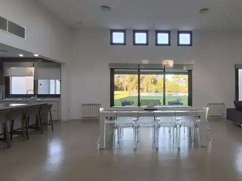 Casa en Venta en Chacras Open Door, USD 420.000