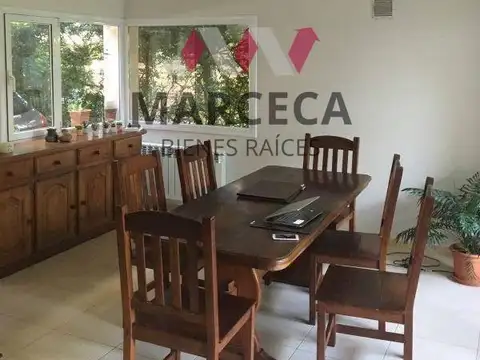 Casa en Alquiler al Noreste