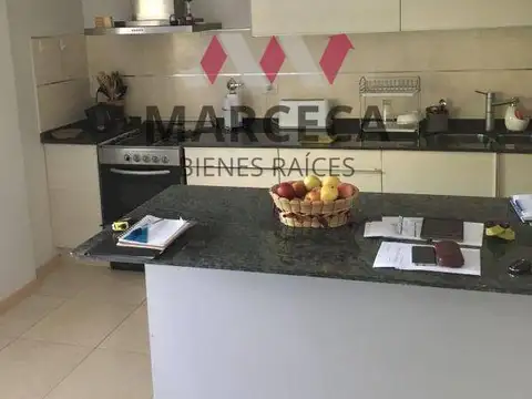 Casa en Alquiler 18 años