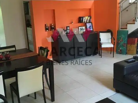 Casa en Alquiler en Villa María, $ 4.500.000