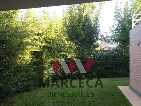 CASA GERENCIAL EN ALQUILER EN VILLA LUISA