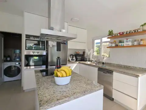 Casa en Venta en Nordelta, USD 539.000