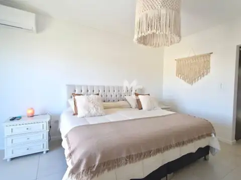 Casa en Venta al Noreste