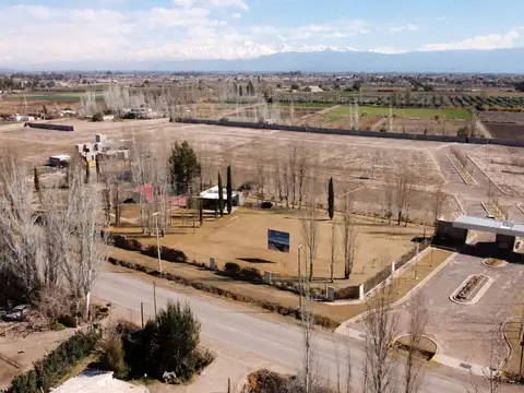 Terreno en Venta en Fray Luis Beltran, USD 14.000