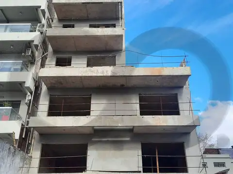 Departamento - Venta - Argentina, Capital Federal - Gabriela Mistral 3653