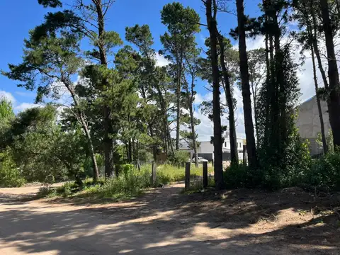 Terreno en Venta en Mar Azul, USD 18.000