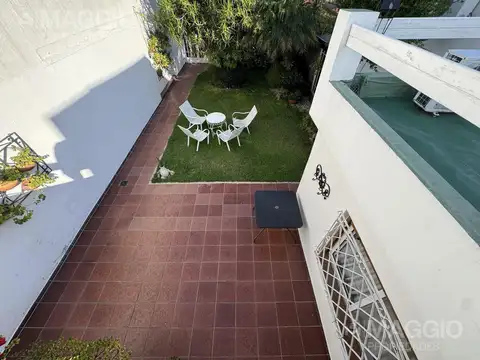Casa en Venta al Noreste