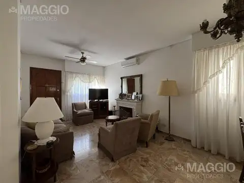 Casa en Venta en Tablada, USD 158.000