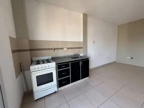 David Magdalena , Piso 9