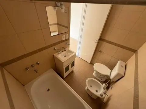 Departamento en Venta 15 años