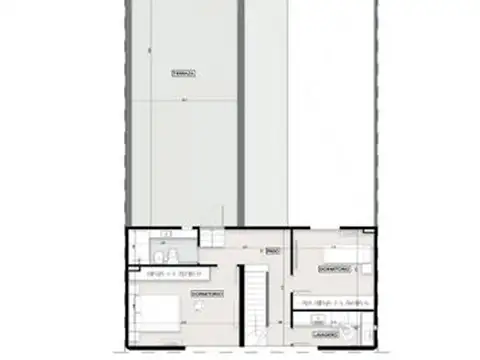 Casa en Venta 1 año