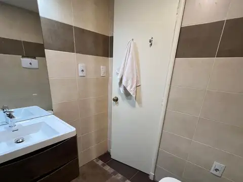 Casa en Venta 72 años