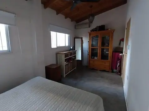Depto Tipo Casa en Venta al Este