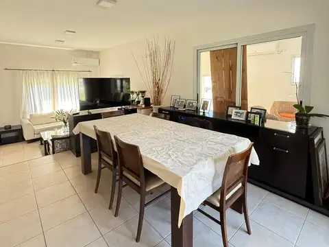 Casa en Venta 6 años