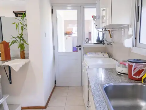 Casa en Venta 6 años