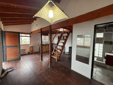 Casa en Arana