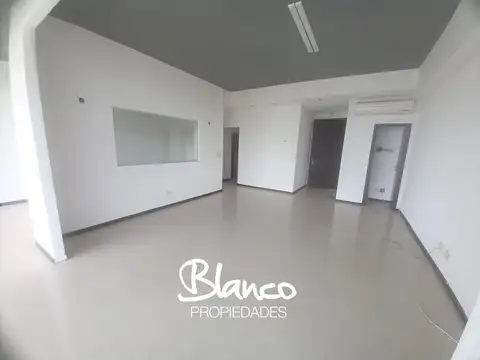 PARALELO 50 - NORTE -