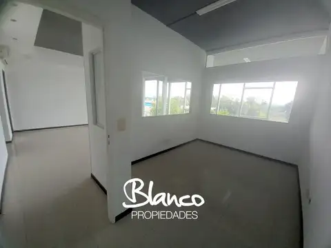 Oficina en Venta 5 años