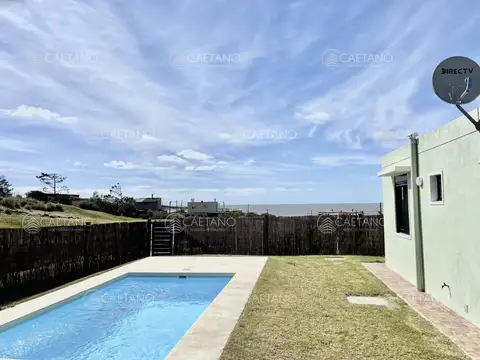 Casa en Venta en Punta del Este, USD 250.000