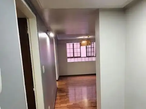 Departamento en Alquiler de 4 ambientes
