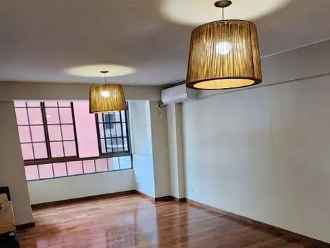 Departamento en Alquiler en Barrio Norte, $ 1.300.000