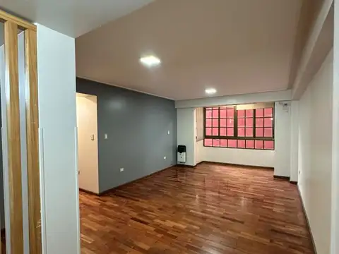 Departamento en Alquiler 20 años