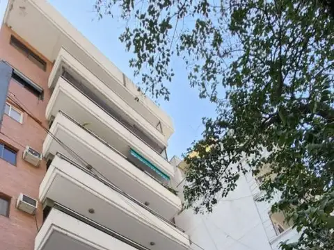 MARCOS PAZ 600
