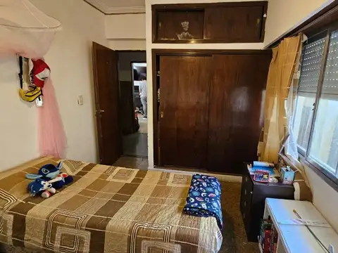 Departamento en Venta 29 años