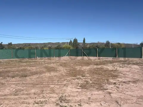 Terreno en Venta de 900,0 m2