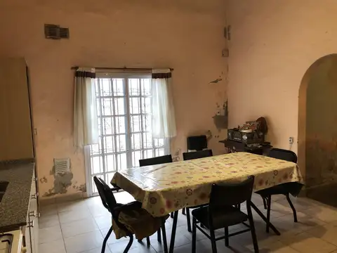 Casa en Venta 50 años