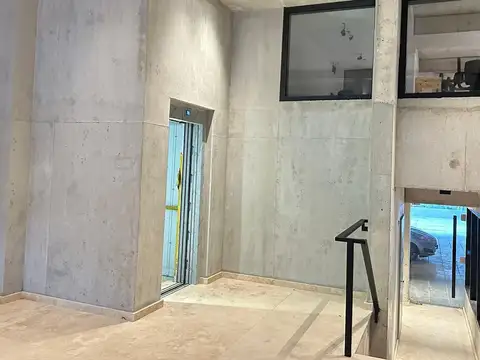 Departamento en Alquiler en Palermo Hollywood, USD 2.300