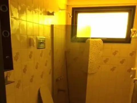 Departamento - Villa Gesell