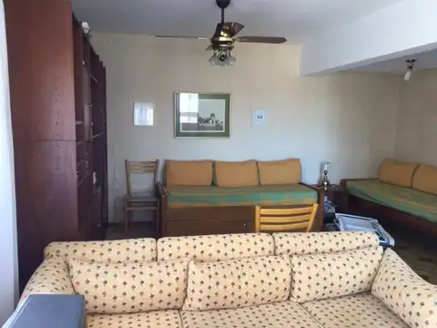 Avenida 20 4º B